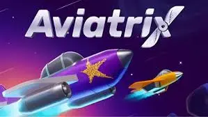 Aviatrix Game