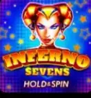 Inferno seven Game